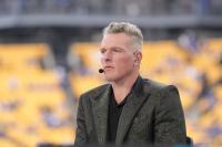 Popular NBC Show Producer Publicly Mocks Pat McAfee’s Album With His Own Single: ‘The Diary of a Personable Fella’