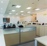 The Missing Pillar in Corporate ESG Reporting: Employee Mobility