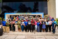 JWN Foundation invests $21.8 million in education