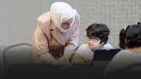 Abu Dhabi Department of Education and Knowledge summer enrichment programmes engage over 1,300 students