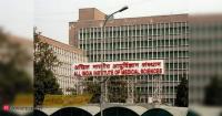 India's next patient safety imperative: Counting and preventing hospital-acquired infections