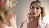 Scientists from Stanford found that this seafood can naturally reverse signs of aging