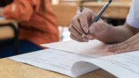 IBCC Eases Science Equivalence Rules for Foreign-Board Students