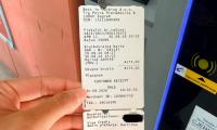 Tourist Hit With €175 Dubrovnik Parking Bill After Missing Crucial 15-Minute Rule – And She Says She’s Far From Alone