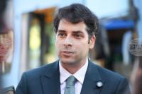 Deputy PM Pekanov Says No VAT Cutback for Tourism Sector