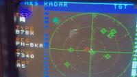 You, too, can turn your old NES into a flight tracker that receives internet data in real time
