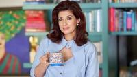 'Isn’t Funny Or Sensible': Internet SLAMS Twinkle Khanna For Comparing Mughal History With Kebabs, Kormas