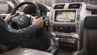 Toyota, Mazda, And Honda: Most Of Your Favorite Brands Are Not As Innovative As You Think