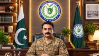Can Faisal Naseer Fix Pakistan’s Broken Counter-Terrorism Architecture?