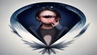 Catastrophic: Why University Budget Cuts Are Obliterating Faculty Job Security