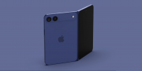 (VIDEO) Apple's Sept. 9 iPhone Event To Reshape Market With Gemini AI, First Foldable, Split Launch Strategy