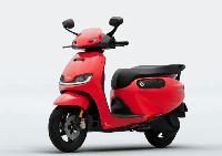 Simple Energy Sales Cross 10,000 Units This Year, Targets Family E-Scooter Market With New Wave