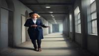 The Brutal Truth: 9 Surprising Career Paths for Laid-Off University Staff