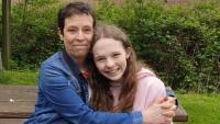 Grieving mum of woman, 22, who died in hospital after Gorton nurse failed her says 'please learn from this'