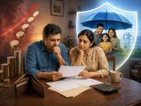 Should You Reduce Your Health Insurance Cover When Premiums Rise?
