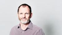 Robotics manufacturer Tharsus continues to invest as challenging year knocks profits