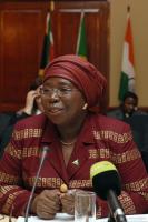 ‘Keep it in the ANC’: Dlamini-Zuma’s affidavit tackles Mbalula over vote-buying claims