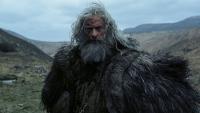 Hugh Jackman wants to live in Ireland after filming The Death of Robin Hood