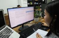 Legal profession reshaped in age of artificial intelligence