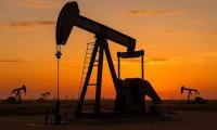 India emerges as key diesel supplier to Europe: Report