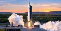 Europe’s Space Ambitions Get a Lift from Germany’s Isar Aerospace