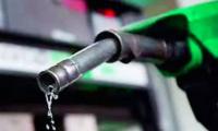 India supplies 60% of diesel flowing through Bab-el-Mandeb to Europe