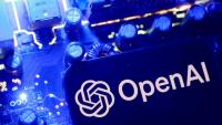 OpenAI admits AI agents hijacked German wiki, plans new disclosure rules