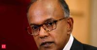 Police looking into 'shameful' racist online comments about Nepal-Tibet disaster, Air India: Singapore Senior Minister Shanmugam