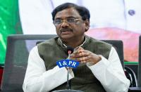 From Germany to Japan: Telangana targets jobs for engineers, nurses, drivers