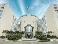UAE, Arab nations reject Israeli Gaza displacement plan