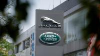 Do Jaguar Land Rover job cuts make Burnham’s reindustrialisation vow harder?