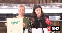 Election 2026: Political parties target supermarkets, NZ Super and more with fresh policy announcements