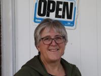Dufferin Historical Society wrapping regular season with fundraiser