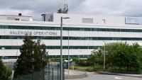 4,000 jobs could be at risk at Jaguar Land Rover as sales fall