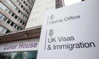 UK Updates List Of Licensed Employers Eligible To Sponsor Foreign Workers