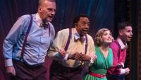 Sarasota's FST offering hope and positivity with new season