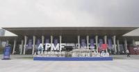 Forum in Shenzhen spotlights media's role in consensus‑building ahead of APEC leaders' meeting