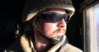 A father’s suicide, two wars and a son’s reckoning