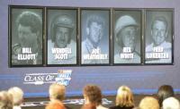 The Family Business Nobody Names: Meet NASCAR’s Invisible Racing Dynasties