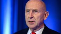 Economic growth must extend beyond UK’s biggest cities, says John Healey