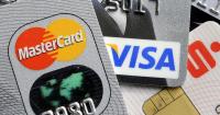 Credit card surcharges have changed the math for earning cash back, points or miles