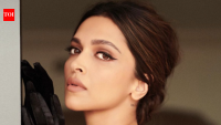 Deepika Padukone’s comfort food is rasam-rice: 5 reasons it may be healthier than you think