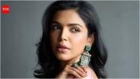 Padmaavat Jauhar debate: Shriya urges cultural context