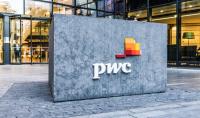 PwC Projects Global Entertainment, Media Revenue To Hit $4.2trn By 2030