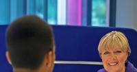 New listening surgeries launched for victims of crime in Darlington and County Durham
