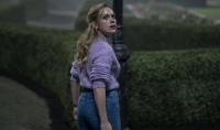 Netflix's Near-Perfect 9-Part Gothic Thriller Is So Good You'll Finish in One Weekend