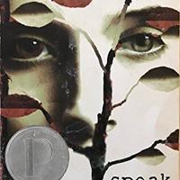 E-town Rejects Book club reviews 'Speak,' a novel Warwick school board recently tossed [Unscripted]