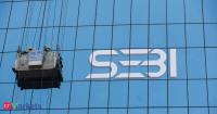 Sebi's new sectoral debt fund category explained: Yields, tax and risks
