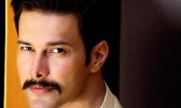 Rajniesh Duggall reveals what drew him to play Physics Wallah teacher Pankaj Sijariya in his biopic