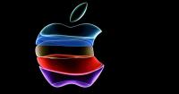 Apple to kick off the Ternus era with its biggest-ever slate of new tech products